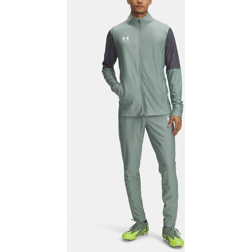Under Armour Men's UA M's Ch. Tracksuit - Men's Cijene