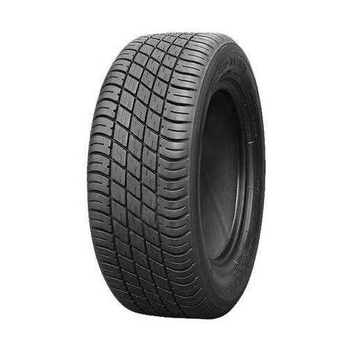 Maxxis M-8001 ( 195/50 B10 98N TL dupla oznaka 18x8.00-10 ) industrijska guma Slike