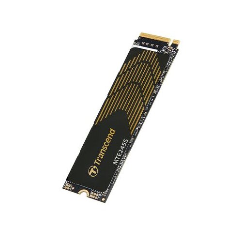 Transcend SSD 1TB M.2 NVMePCIe Gen4... Cijene