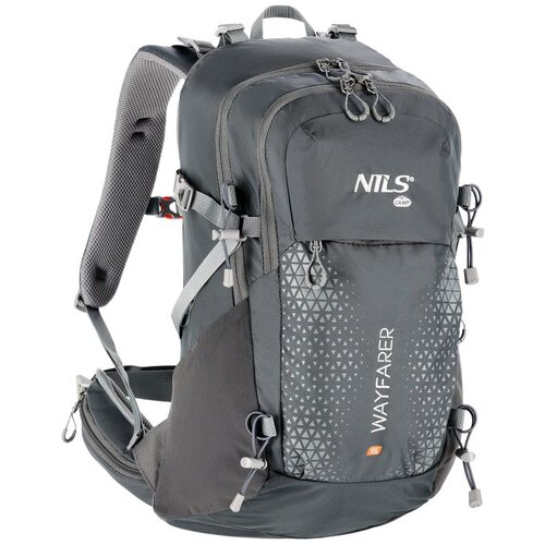  Nc1925 putni ruksak 35l nils camp Cijene