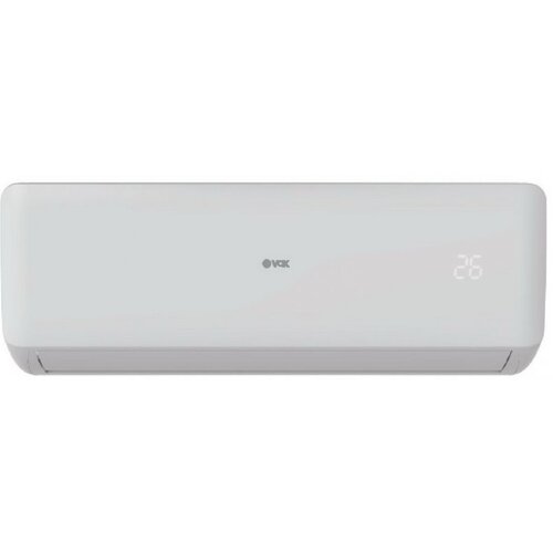 Vox klima VSA7 - 24BE Cijene