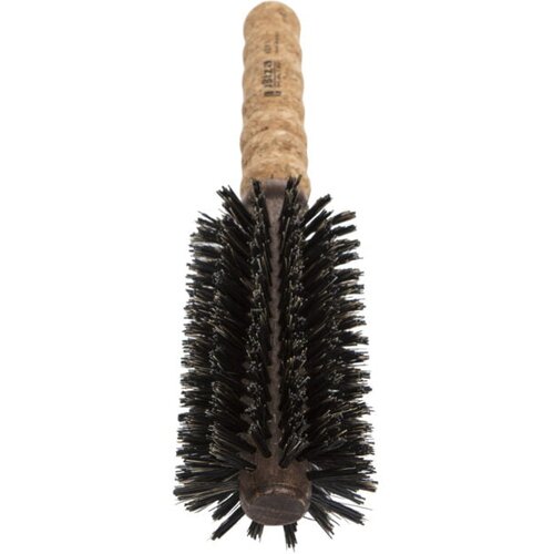 Ibiza Hair Četka za kosu EX3 55mm Slike