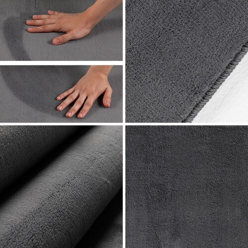 Ayyildiz Carpets Siva pralna preproga 80x150 cm Sky &amp;ndash; Slike