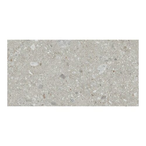 Marazzi mystone ceppo di gre grey rettificato 30X60 M0NE Cene
