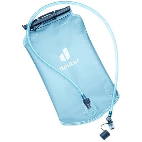 Deuter Streamer II 3,0 l Water tank Blue Slike