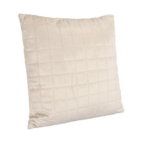  JASTUK SQUARE 45*45CM TORTORA BIZZOTTO Slike