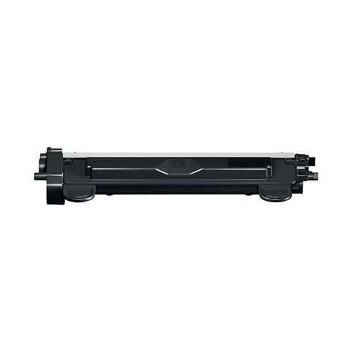 Kyocera TK1248 kompatibilen črn toner, (21405144) Cene