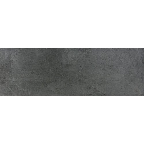 Gemma Paloma Anthracite 30x90cm Cene