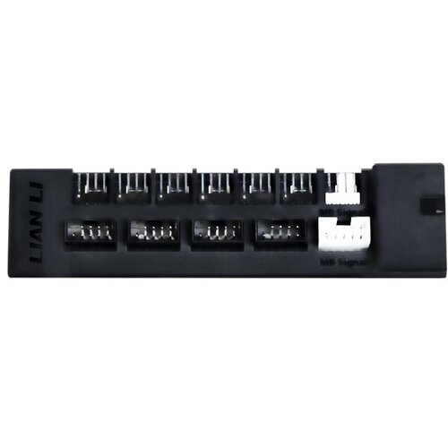 Lian Li EG-HUB01 Cijene