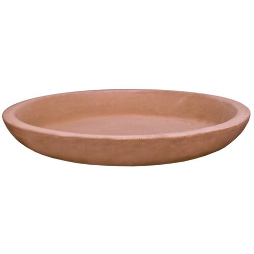  Podmetač za tegle TERAKOTA FI 30 X H 5 cm TD 500030-01 Cene