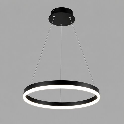  Luster XL3420/600 Slike