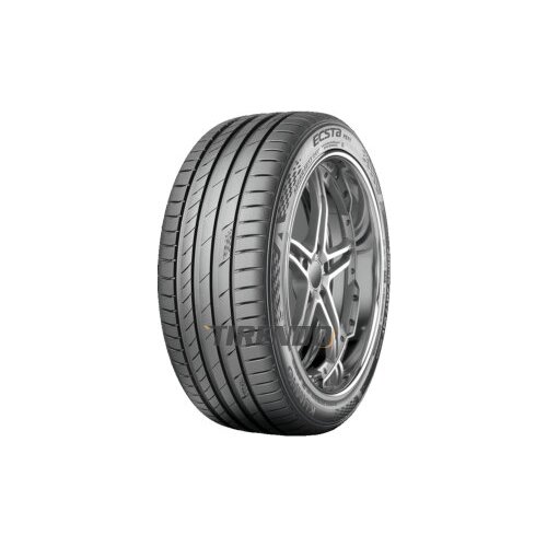 Kumho Ecsta PS71 SUV ( 285/45 ZR21 113Y XL ) Cijene