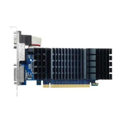 Asus GEFORCE GT 730 2GB GDDR5 Cene