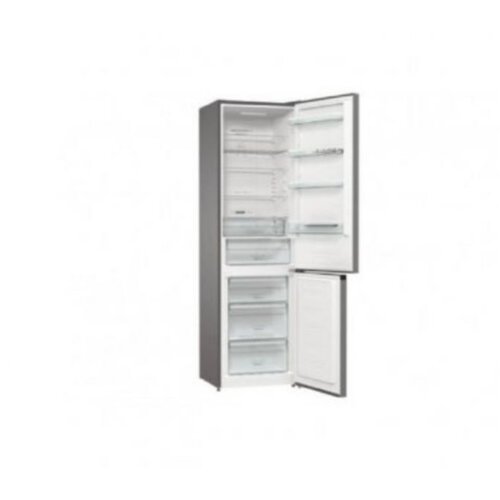 Gorenje nrk 6202AXL4 outlet Slike