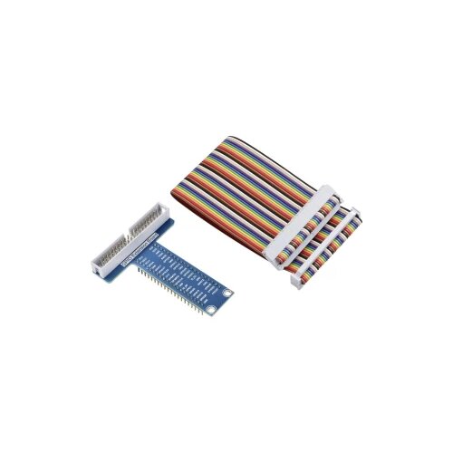 TRU COMPONENTS TC-9072560 1 St. Pogodno za: Raspberry Pi Cijene