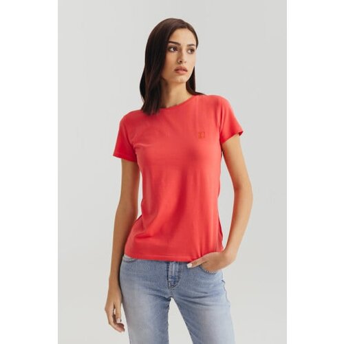 Legendww ženska   basic majica 7035-9156-69 Cene