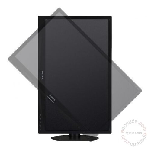 Philips 241S4LCB/00 monitor Slike