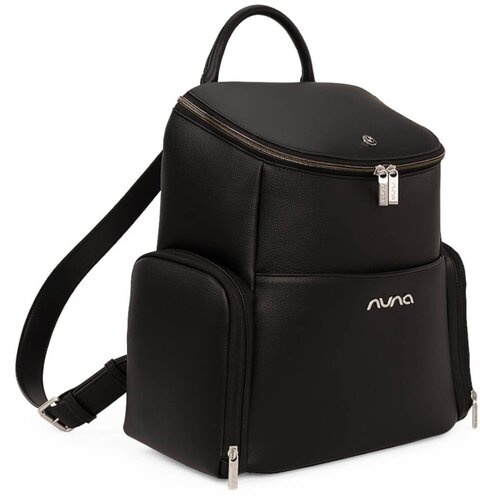 Nuna® torba za previjanje element Cene