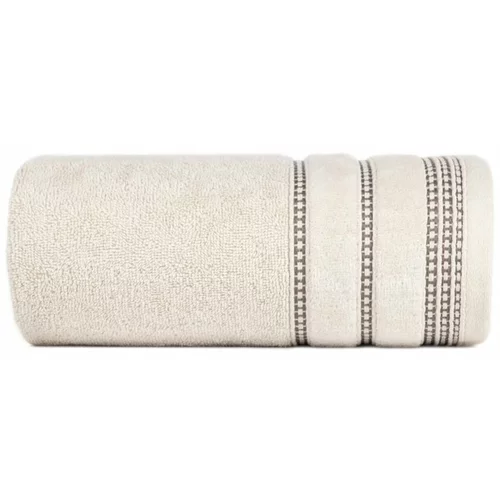 Eurofirany Unisex's Towel 396928