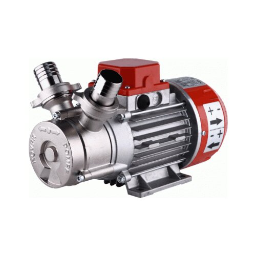 Rover Pompe Pumpa za pretakanje Rover Marina 20 - 24V Cene