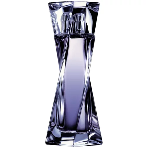 Lancôme hypnôse parfemska voda 30 ml za žene