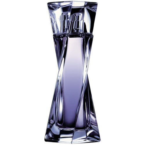 Lancôme Hypnôse parfumska voda 30 ml za ženske Cene