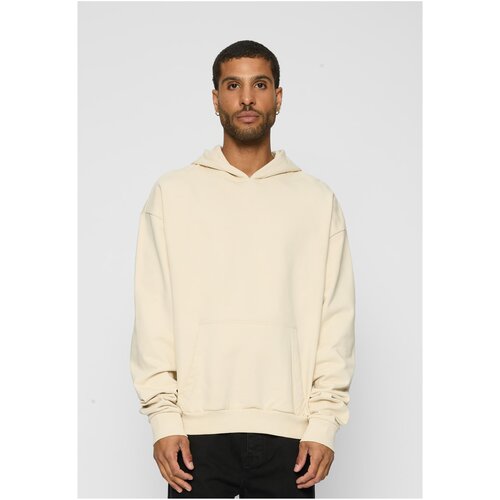 Urban Classics Ultra Heavy Sand Hoody Slike