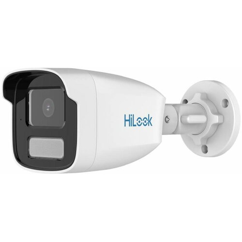Hilook kamera 6.0MP IPC-B469HA-LU zunanja, (5000256790) Cene