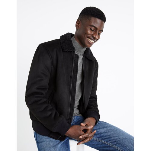 Celio Jacket bomber Cutoranto - Men Cene