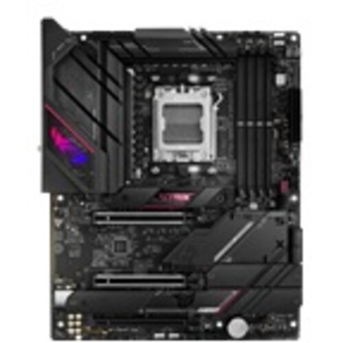 Asus rog strix B650E-E gaming wifi/motherboard/atx/socket AM5/AMD B650 90MB1BB0-M0EAY0 Slike
