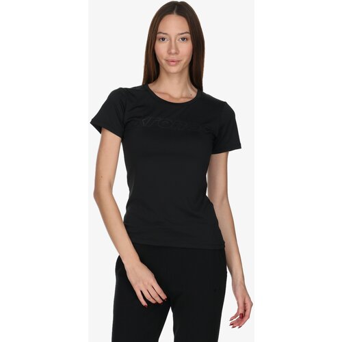 Kronos ženska majice FEMALE T-SHIRT Slike