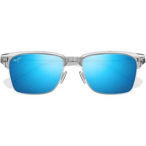 Maui Jim Kawika MJ0257S 003 Polarized - ONE SIZE (54) Cijene