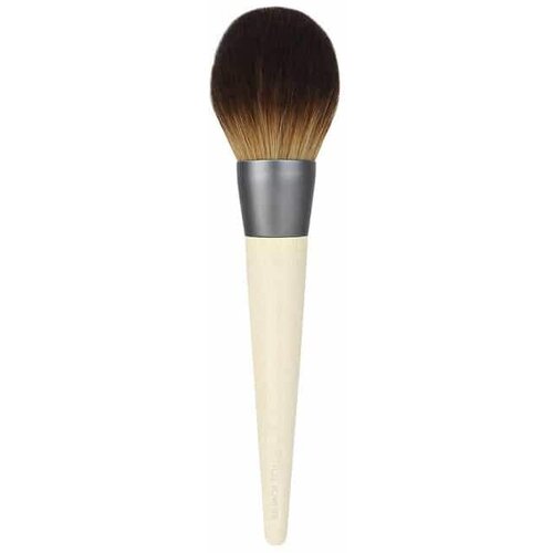 Ecotools - Puna četka za puder Slike