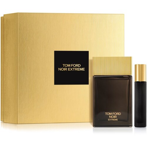 Tom Ford Noir Extreme set za mu&amp;scaron;karce Slike