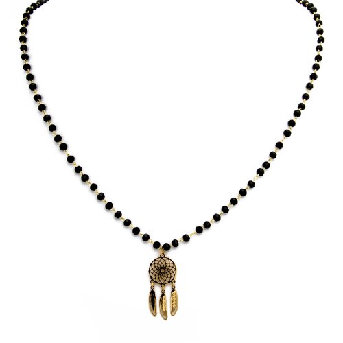 Edoti necklace AL Cene