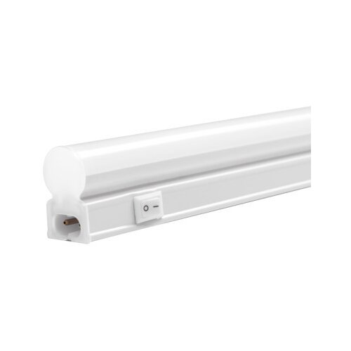 Prosto LED strela 60cm 8W ( LCN-T5-9W/CW ) Cene