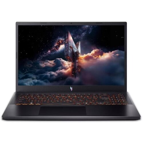 Acer Nitro V 15 ANV15-52 15.6" Core 9 270H 32GB/1TB SSD RTX 5060 Cene