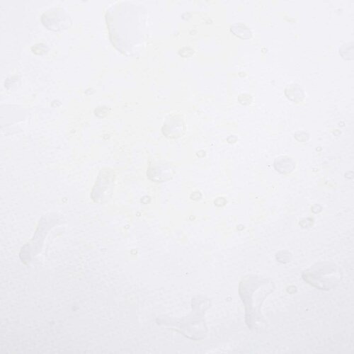  bijela 2 x 3 m 650 g/m&amp;sup2; Slike
