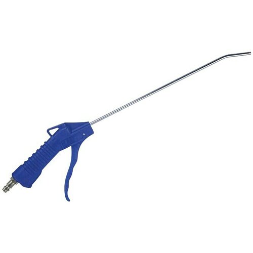 Proair Izpihovalna pi&scaron;tola AG-09 (Modra, 28 cm) Cene