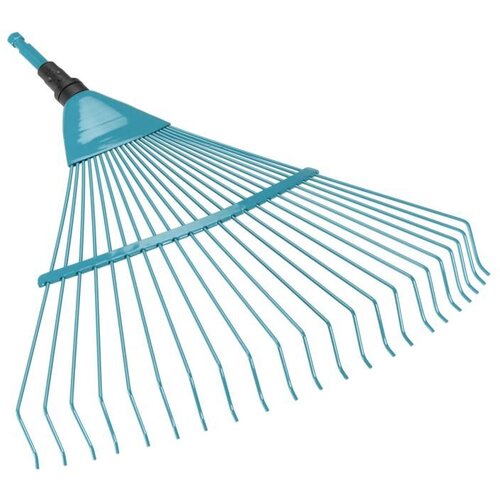 Gardena 20-Grabulja 50 cm GA 03100 Cene