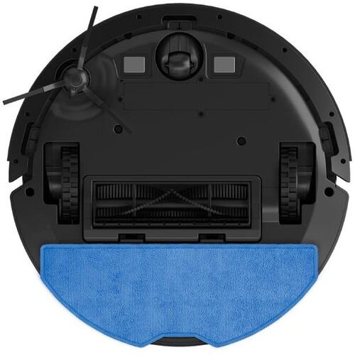Beko robotski usisivač VRR 70214 VBID: EK000562619 Slike