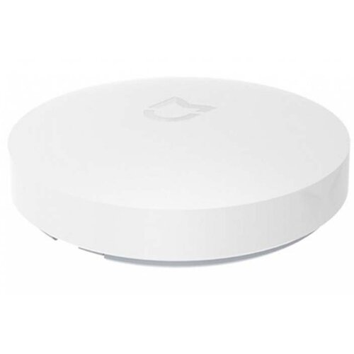 Xiaomi Mi bežični prekidač Cijene