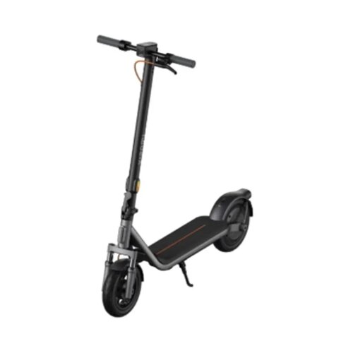 Xiaomi Električni trotinet Electric Scooter 6 Lite Cene