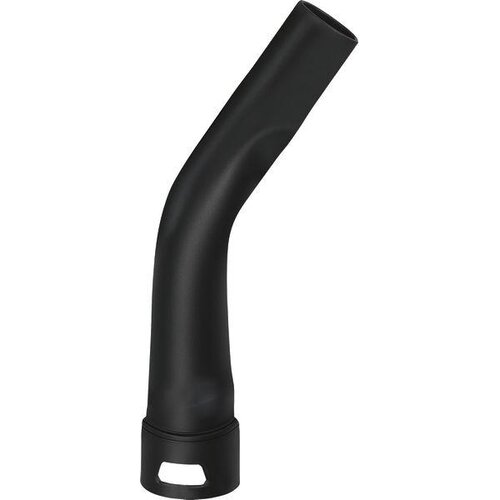  Pribor za sesalnike 2608001210 Elbow Coector, (5000543552) Slike
