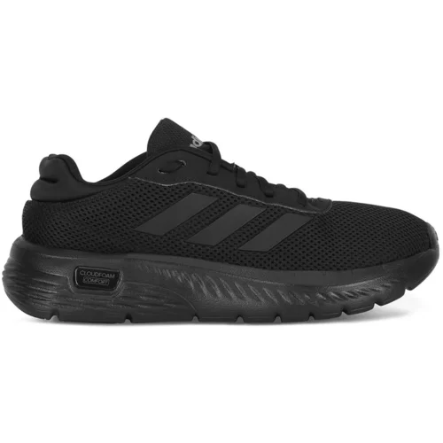 Adidas Superge CLOUDFOAM COMFY IH6125 Črna