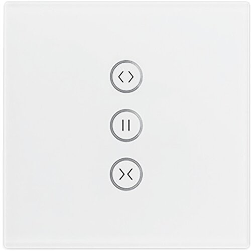 Amiko Home Zidni prekidač za zavese Cene