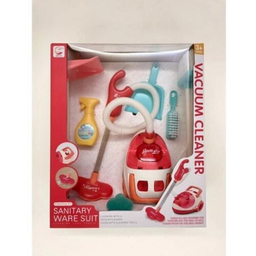 Hk Mini set za čišćenje sa usisivačem Cene
