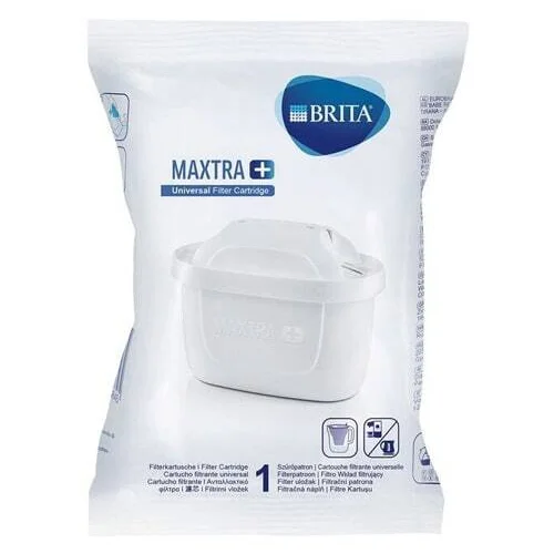 Brita Filter Maxtra Plus 1025372