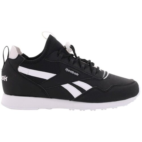 Reebok Nizke superge Royal Glide Črna Cene