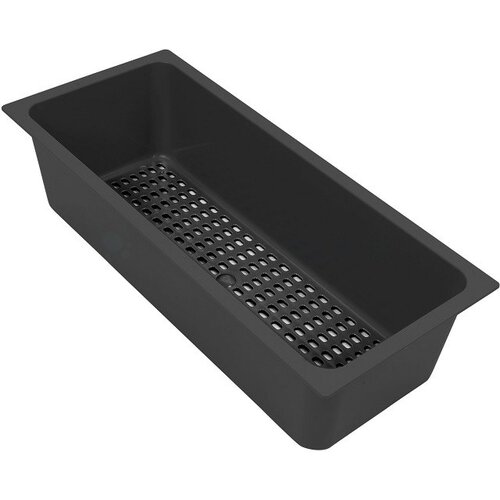 Pyramis POLYURETHANE INSERT FOR SINK Cijene